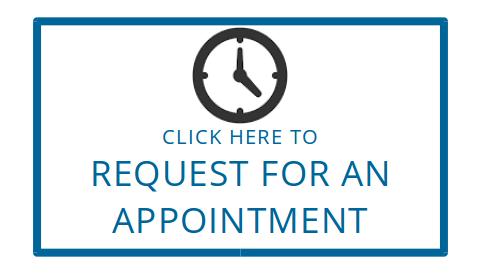 Request for appointment